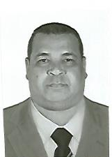 Foto de ANTONIO MARCOS DAS DORES DURAES