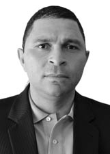 Foto de MARCELO BATISTA PEREIRA