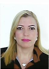 Foto de ALEXANDRA DOS SANTOS CODECO