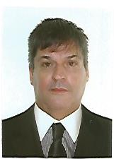 Foto de DARIO MONTEIRO DOS SANTOS