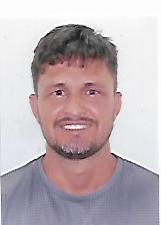 Foto de WANDERSON ALVES PITANGA