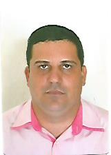 Foto de ARABEL RODRIGO MACHADO BERNARDES