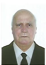 Foto de ANTÔNIO DA COSTA RAMOS