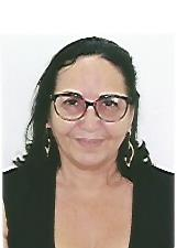 Foto de BARBARA ANTINARELLI