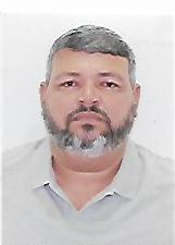 Foto de MATEUS DE CARVALHO PIRES