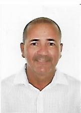 Foto de JORGE FRANCISCO DOS SANTOS