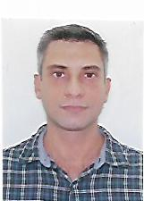 Foto de JULIO EDUARDO REIS E SILVA JUNIOR