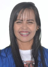 Foto de LEA CRISTINA SANTOS DA COSTA