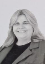 Foto de Marcia Alves dos Santos