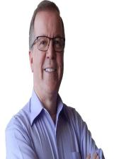 Foto de CARLOS HENRIQUE TOLEDO