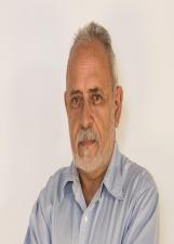Foto de JEOVALDSON PEREIRA BESERRA