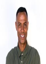 Foto de ANDRE BARBOSA RODRIGUES