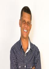 Foto de DIVILANE DIAS GENEROSO