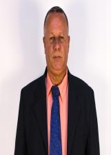Foto de Carlos de Oliveira Costa