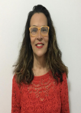 Foto de MARISTELA RAMOS MORAES