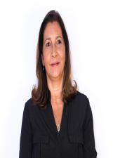 Foto de ROSSANA BRANDÃO