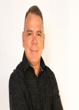 Foto de JORGE DA SILVA FERREIRA