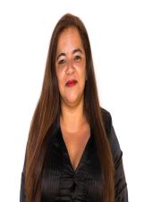 Foto de CINTIA DA SILVA VASCONCELOS MACHADO