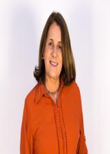 Foto de CAROL PARANHOS RODRIGUES