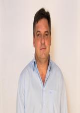 Foto de RODRIGO DE OLIVEIRA TOLEDO