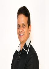 Foto de CLEBIO DOS SANTOS LEITE