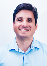 Foto de CRISTIANO GAMA DE ALMEIDA