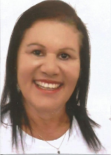 Foto de ROSILDA MARIA TAVARES DA SILVA