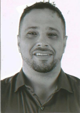 Foto de EDUARDO DE MATTOS COSTA