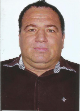 Foto de CLEIDIMAR DA PAES MAFRA