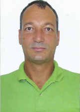 Foto de SERGIO CARVALHO MOREIRA