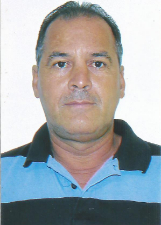 Foto de JORGE LUIZ BAPTISTA MARINS