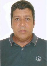Foto de ELIEL ABREU ESTEVÃO