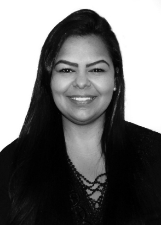 Foto de MARCIA CRISTINA CUSTÓDIO PINTO SOARES DE OLIVEIRA