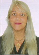 Foto de CRISTIANE GOERING RODRIGUES CLARO