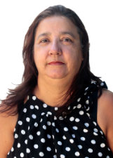 Foto de MONICA ALVES MARINHO