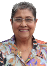 Foto de ROSANGELA PEREIRA PINTO
