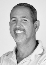 Foto de SANDRO RODRIGUES BALTAZAR