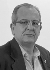 Foto de FRANCISCO CARLOS CARNEIRO DA SILVA
