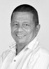 Foto de LINALDO JOSÉ DE ARAÚJO