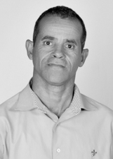 Foto de HENRIQUE PEREIRA MOREIRA