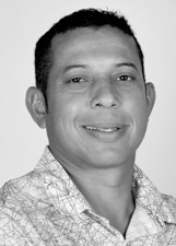 Foto de WALDECK DE ALMEIDA SOUZA FABRI
