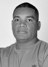 Foto de MARCELO SILVA SANTOS
