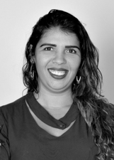 Foto de JESSICA RAIANE DE LIMA PIA