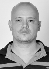 Foto de BRUNO SOUZA DA SILVA