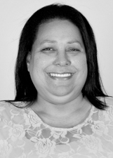 Foto de SONIA MARIA RIBEIRO DA CONCEIÇÃO