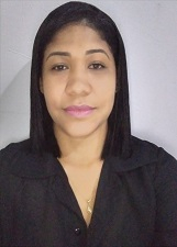 Foto de NATHALIA GONÇALVES RODRIGUES