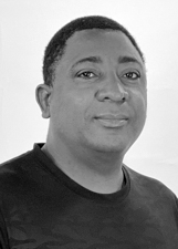 Foto de REGINALDO DOMINGUES MARINS