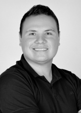 Foto de Hugo Boaventura de Carvalho