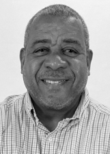 Foto de SEBASTIÃO TÚLIO ALVES FERREIRA