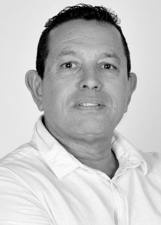 Foto de ROBERTO ROSÁRIO LEAL